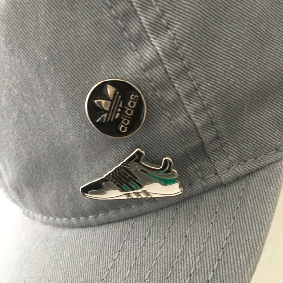 Sold - Picture 4 of 7